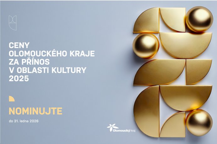 ceny-olkraj-banner_web_25_light_1200x800