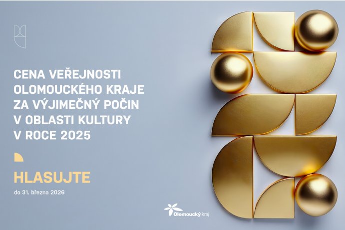 ceny-olkraj-verejnost_banner_web_25_light_1200x800