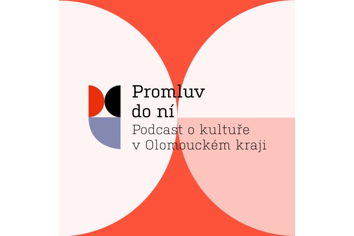 Buzzsprout – 3000x3000 – 2