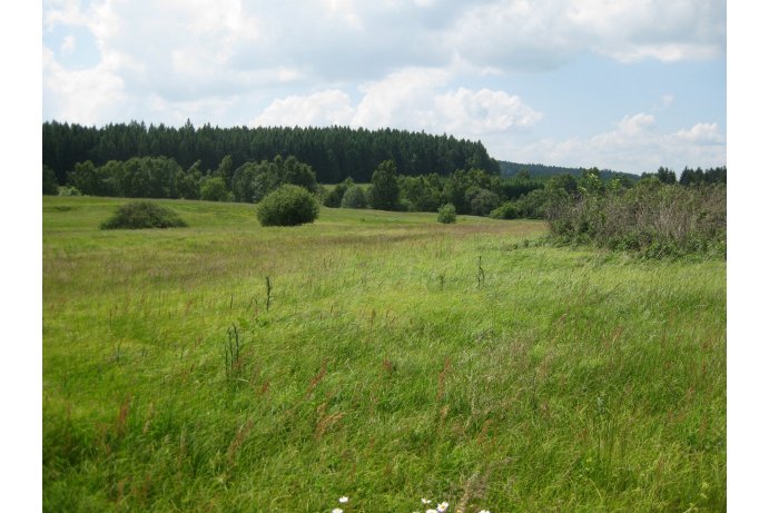 pohled na PR Uhliska_ES