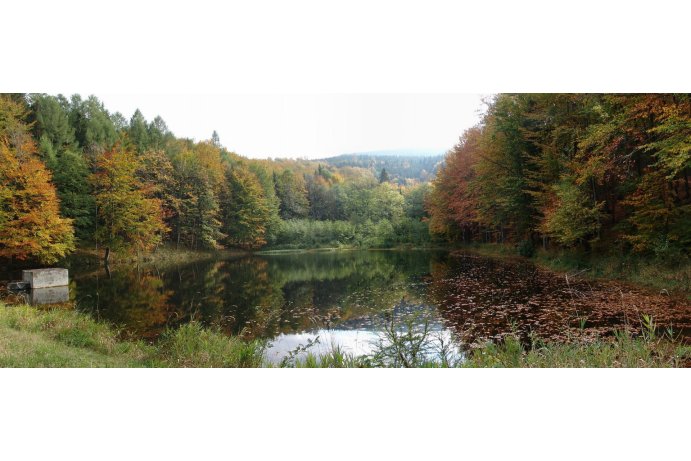 PP Černé jezero_LK