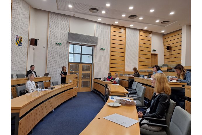 Seminář IROP výzva č. 81 – cestovní ruch červen 2024