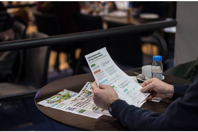 Regionální fórum veřejných investic Obec ON leden 2026