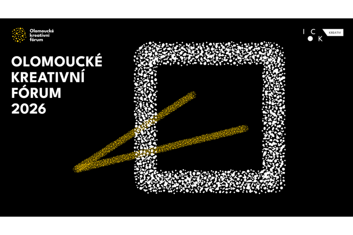 ICOK-OKF-2026_web_cover_1440x810-px