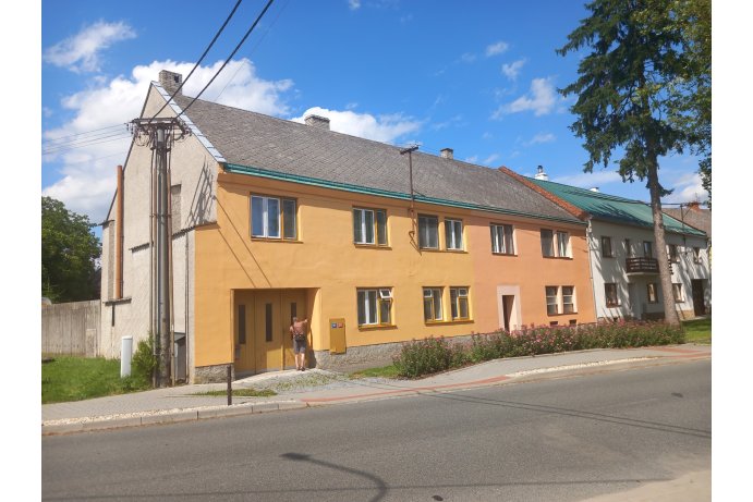 PP Vlkoš-statek_MHu