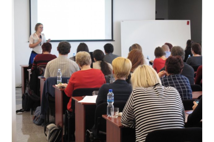 Seminář Zákon č. 134/2016 Sb., o zadávání veřejných zakázek 